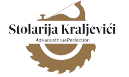 Stolarija Kraljevići